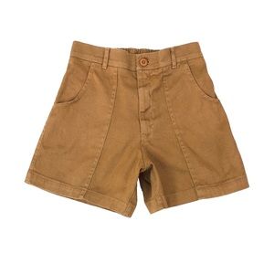 Jungmaven Venice Shorts